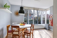 Nieuw in verkoop: Eldense Blauwe 8, 6846 HS Arnhem