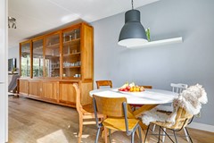 Nieuw in verkoop: Eldense Blauwe 8, 6846 HS Arnhem