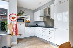 Nieuw in verkoop: Eldense Blauwe 8, 6846 HS Arnhem