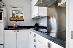 Nieuw in verkoop: Eldense Blauwe 8, 6846 HS Arnhem