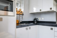 Nieuw in verkoop: Eldense Blauwe 8, 6846 HS Arnhem