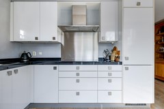 Nieuw in verkoop: Eldense Blauwe 8, 6846 HS Arnhem