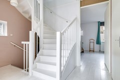 Nieuw in verkoop: Eldense Blauwe 8, 6846 HS Arnhem