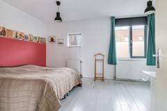 Nieuw in verkoop: Eldense Blauwe 8, 6846 HS Arnhem