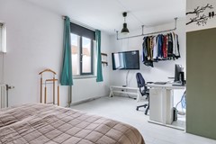 Nieuw in verkoop: Eldense Blauwe 8, 6846 HS Arnhem