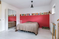 Nieuw in verkoop: Eldense Blauwe 8, 6846 HS Arnhem