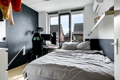 Nieuw in verkoop: Eldense Blauwe 8, 6846 HS Arnhem