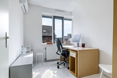 Nieuw in verkoop: Eldense Blauwe 8, 6846 HS Arnhem