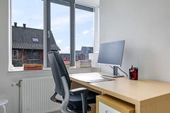 Nieuw in verkoop: Eldense Blauwe 8, 6846 HS Arnhem