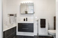 Nieuw in verkoop: Eldense Blauwe 8, 6846 HS Arnhem