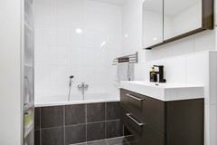 Nieuw in verkoop: Eldense Blauwe 8, 6846 HS Arnhem