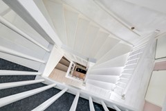 Nieuw in verkoop: Eldense Blauwe 8, 6846 HS Arnhem