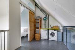 Nieuw in verkoop: Eldense Blauwe 8, 6846 HS Arnhem