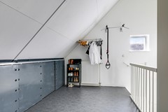 Nieuw in verkoop: Eldense Blauwe 8, 6846 HS Arnhem