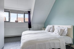 Nieuw in verkoop: Eldense Blauwe 8, 6846 HS Arnhem