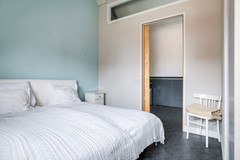 Nieuw in verkoop: Eldense Blauwe 8, 6846 HS Arnhem