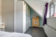 Nieuw in verkoop: Eldense Blauwe 8, 6846 HS Arnhem