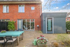 Nieuw in verkoop: Eldense Blauwe 8, 6846 HS Arnhem