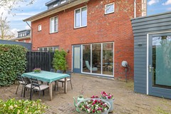 Nieuw in verkoop: Eldense Blauwe 8, 6846 HS Arnhem