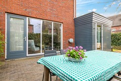 Nieuw in verkoop: Eldense Blauwe 8, 6846 HS Arnhem