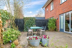 Nieuw in verkoop: Eldense Blauwe 8, 6846 HS Arnhem