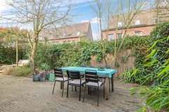 Nieuw in verkoop: Eldense Blauwe 8, 6846 HS Arnhem