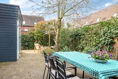 Nieuw in verkoop: Eldense Blauwe 8, 6846 HS Arnhem