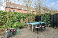 Nieuw in verkoop: Eldense Blauwe 8, 6846 HS Arnhem