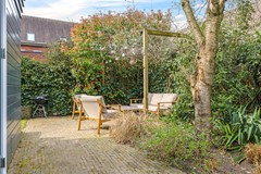 Nieuw in verkoop: Eldense Blauwe 8, 6846 HS Arnhem