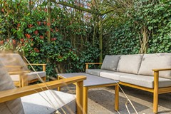 Nieuw in verkoop: Eldense Blauwe 8, 6846 HS Arnhem