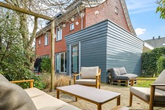 Nieuw in verkoop: Eldense Blauwe 8, 6846 HS Arnhem