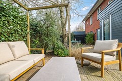 Nieuw in verkoop: Eldense Blauwe 8, 6846 HS Arnhem