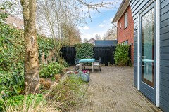 Nieuw in verkoop: Eldense Blauwe 8, 6846 HS Arnhem