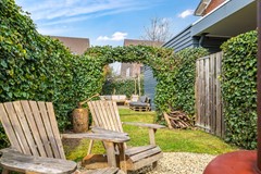 Nieuw in verkoop: Eldense Blauwe 8, 6846 HS Arnhem