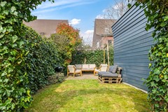 Nieuw in verkoop: Eldense Blauwe 8, 6846 HS Arnhem