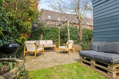 Nieuw in verkoop: Eldense Blauwe 8, 6846 HS Arnhem