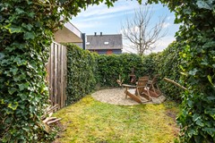 Nieuw in verkoop: Eldense Blauwe 8, 6846 HS Arnhem