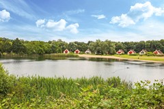 Koop:Groene Heuvels 27, 6644 KX Ewijk - Foto