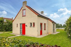 Koop:Groene Heuvels 27, 6644 KX Ewijk - Foto