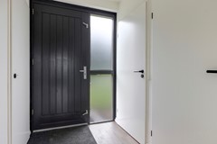 Koop:Groene Heuvels 27, 6644 KX Ewijk - Foto