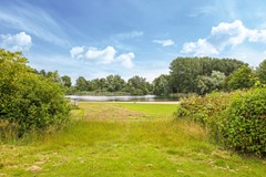 Koop: Groene Heuvels 27, 6644 KX Ewijk