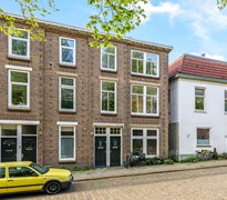 Alexanderstraat 44, 6812BG Arnhem
