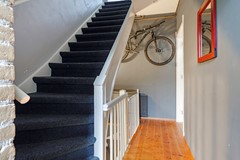 Nieuw in verkoop:Alexanderstraat 44, 6812 BG Arnhem - Foto