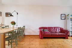 Nieuw in verkoop:Alexanderstraat 44, 6812 BG Arnhem - Foto