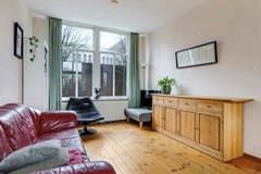 Nieuw in verkoop: Alexanderstraat 44, 6812 BG Arnhem