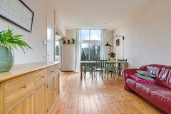 Nieuw in verkoop: Alexanderstraat 44, 6812 BG Arnhem