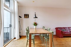 Nieuw in verkoop: Alexanderstraat 44, 6812 BG Arnhem