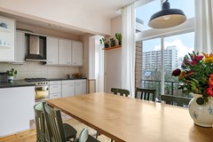 Nieuw in verkoop: Alexanderstraat 44, 6812 BG Arnhem