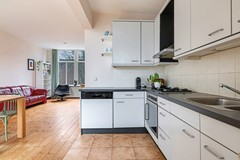 Nieuw in verkoop: Alexanderstraat 44, 6812 BG Arnhem