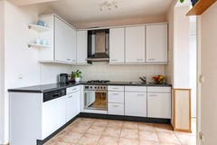 Nieuw in verkoop: Alexanderstraat 44, 6812 BG Arnhem
